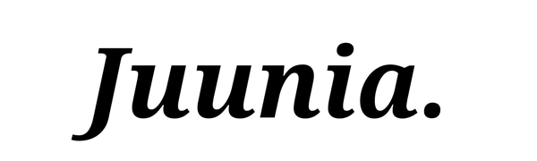Juunia